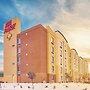 Zia Park Hotel
