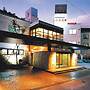 Minamitei