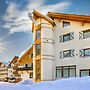 Valamar Obertauern Hotel