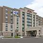 Hampton Inn & Suites by Hilton Toronto Markham