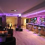 The Royal George Hotel