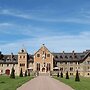 Château de Beguin