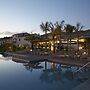 Hotel Mas Lazuli