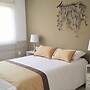 Mercosur Universitas Apart Hotel