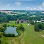 Lakeside Lodge Golf and Country Club