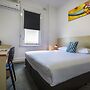 Melton Hotel