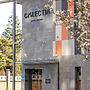 Colectia Hotel Urumea