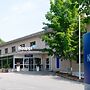 Hotel Kauppi