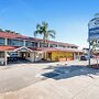 Adelaide Granada Motor Inn
