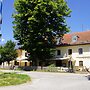 Landhotel & Gasthof Baiernrain