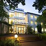 TaunusTagungsHotel