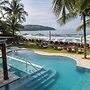 Amora Hotel