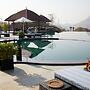 The Ananta Udaipur