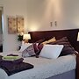 West Melton Bed and Breakfast