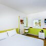 ibis Budget Dandenong