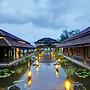 Anantya By The Lake