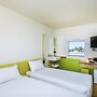 ibis Budget Fawkner