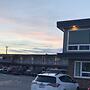 All Seasons Motel