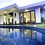 D&G Villas