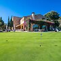 Pula Golf Resort