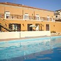 Agathae Hotel & Residence