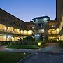 Kemael Hotel