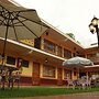 Hotel Posada de la Salud