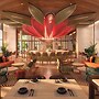JW Marriott Costa Elena Resort & Spa, All-Inclusive