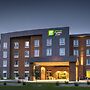 Holiday Inn Express & Suites Madison Central by IHG