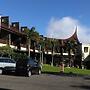 Campago Resort Hotel