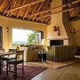 Tamodi Lodge and Stables