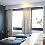 Forenom Aparthotel Lahti
