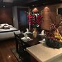 WC Lipe Mansion