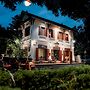 3 Nagas Hotel Luang Prabang - MGallery Collection