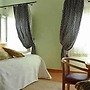Albergo Morandi