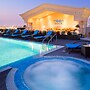 Warwick Doha