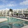 Akumal Bay Beach & Spa Resort