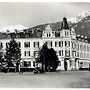 Grand Hotel Bellevue - adults only