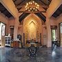 Tharaburi Resort Sukhothai