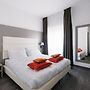 Hotel Cala Di Forno