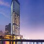 Grand Hyatt Dalian