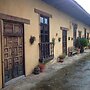 Meson de San Antonio