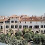 Hotel Faustino Gran - Relais & Chateaux
