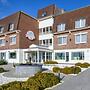 Ara Dune Hotel
