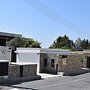 Lasa Heights