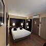 Hôtel Au Petit Caporal