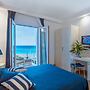 Hotel Nautilus