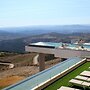Hotel & Spa Alfândega da Fé