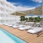 Inturotel Cala Esmeralda Beach Hotel & Spa - Adults Only