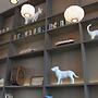 Motel One Bremen-Altstadt